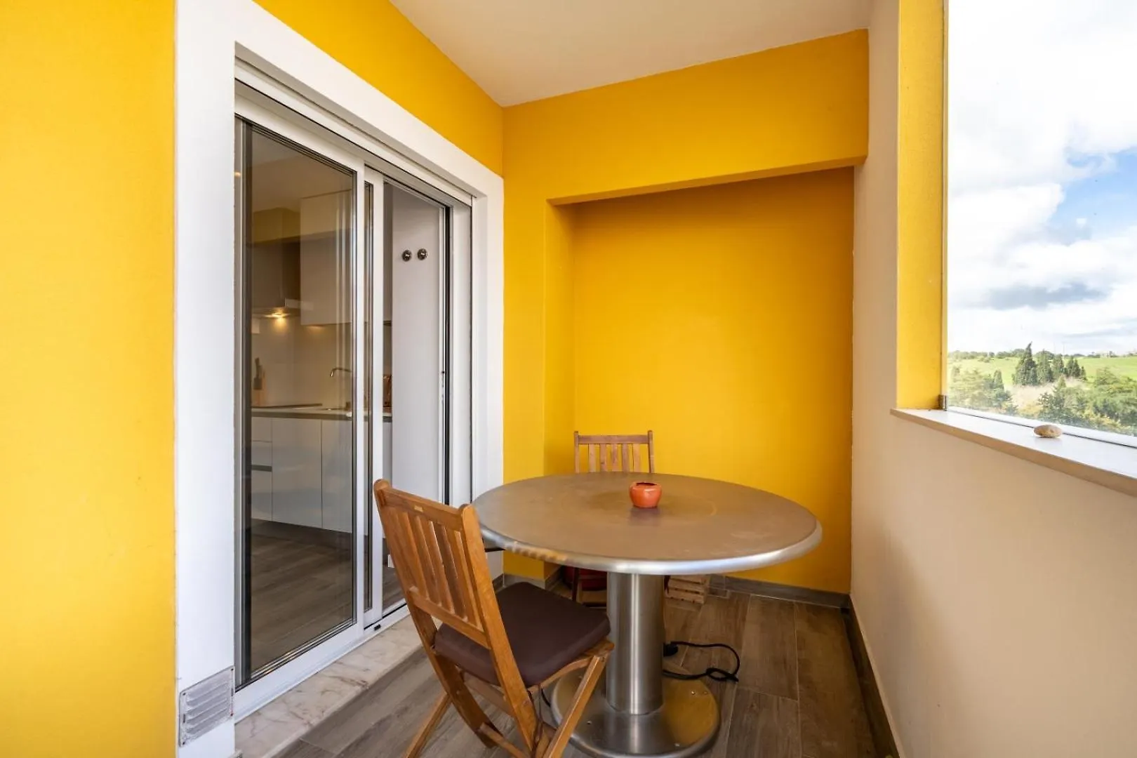 Comfort And Rooftop Pool #1964 Lagos Apartment